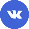 ВКонтакте