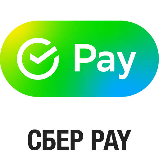 SberPay