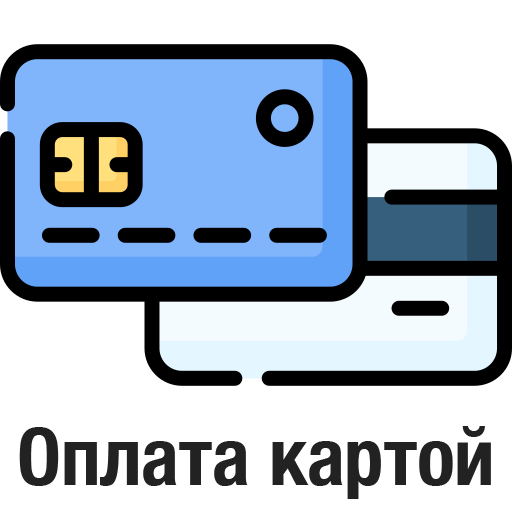 Банковская карта